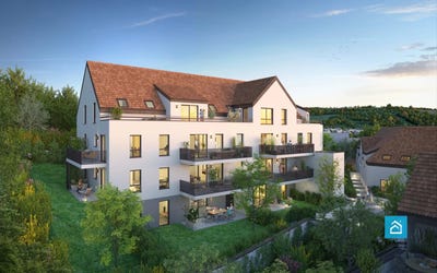 /international/fr/wasselonne-alsace-310108971610/?lang=pt