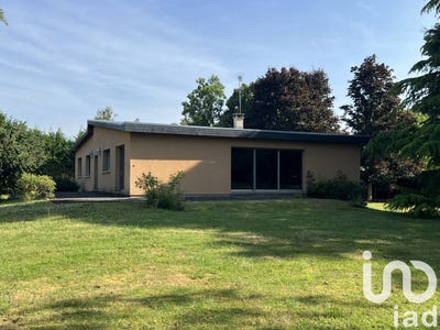 /international/fr/saint-florent-sur-cher-centre-val-de-loire-310100276847/