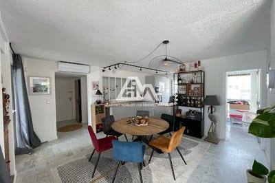 /international/fr/la-grande-motte-centre-val-de-loire-310103538075/