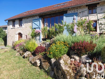 /international/fr/saint-amand-jartoudeix-limousin-310099682466/