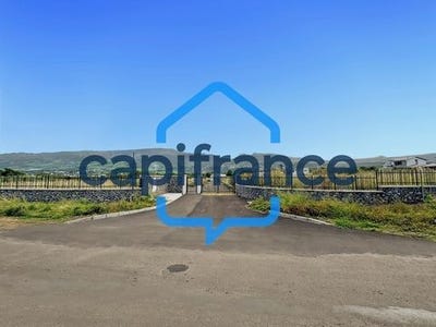 /international/fr/st-louis-alsace-310100794986/