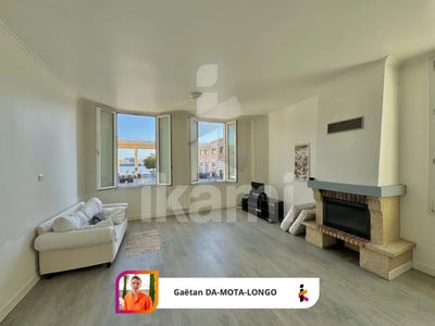 /international/fr/bordeaux-ile-de-france-310100669822/