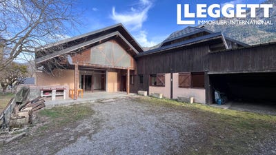/international/fr/ecole-rhone-310097748717/?lang=zh-tw