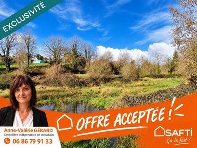 /international/fr/la-doree-pays-de-la-loire-310109319133/