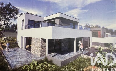/international/fr/fameck-lorraine-310105715565/