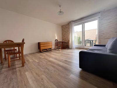 /international/fr/plaisir-ile-de-france-310100173362/