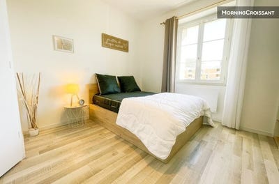 /international/fr/saint-martin-le-vinoux-rhone-310106409657/