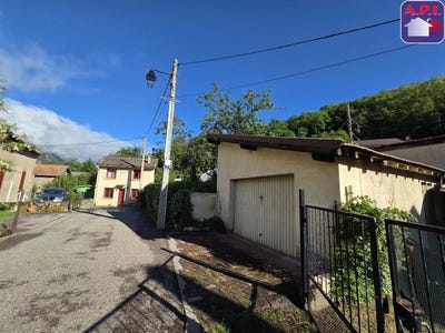 /international/fr/ax-les-thermes-midi-pyrenees-310108376864/?lang=pt