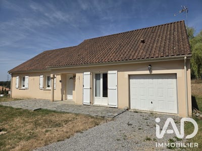 /international/fr/saint-amand-calais-310109147480/