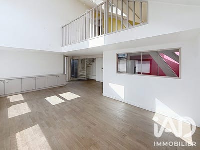 /international/fr/rouen-upper-normandy-310108924252/?lang=pt