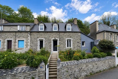 /international/fr/tredarzec-brittany-310107907095/