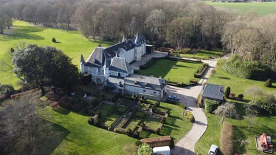 /international/fr/pont-audemer-upper-normandy-120084959567/?lang=zh-cn