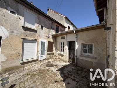 /international/fr/viels-maisons-picardie-310109075096/