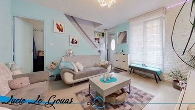 /international/fr/villerupt-lorraine-120096541233/