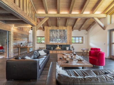 /international/fr/megeve-rhone-310108839719/