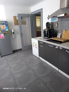 /international/fr/saint-amarin-alsace-310109148323/