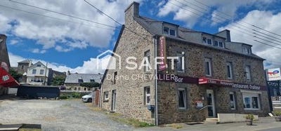 /international/fr/plouguenast-brittany-120093301834/?lang=zh-tw