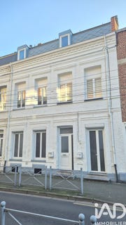 /international/fr/saint-amand-les-eaux-calais-310104632055/