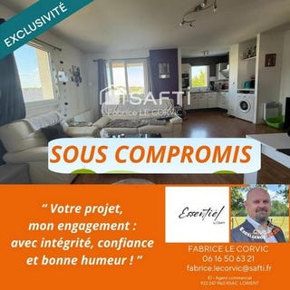 /international/fr/baud-brittany-310099951237/
