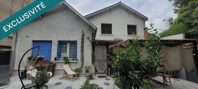 /international/fr/monsempron-libos-aquitaine-310101949434/