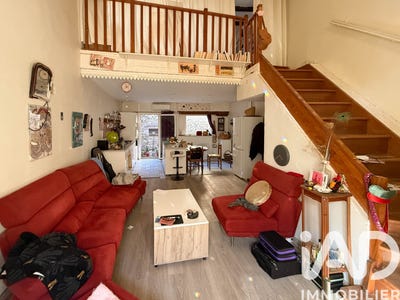 /international/fr/montarnaud-languedoc-roussillon-310107293260/