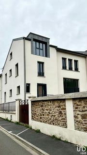 /international/fr/nogent-sur-marne-ile-de-france-310099215442/