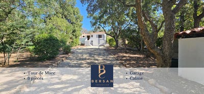 /international/fr/frejus-provence-alpes-cote-d-azur-310101186476/?lang=es