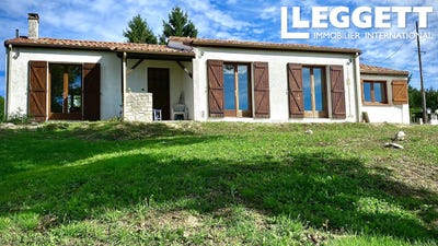 /international/fr/castillonnes-aquitaine-310102668691/