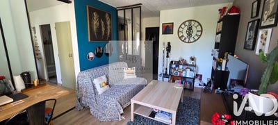 /international/fr/lunel-languedoc-roussillon-310108101558/