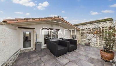 /international/fr/saintes-charente-310107221273/