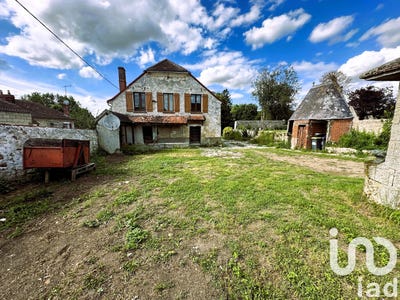 /international/fr/coincy-picardie-310100661883/?lang=zh-cn