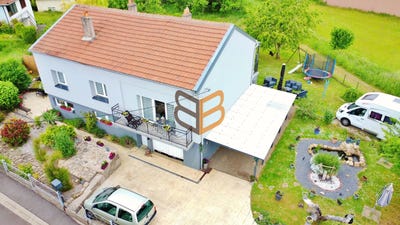 /international/fr/audun-le-roman-lorraine-310100386541/