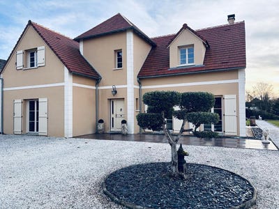 /international/fr/la-roche-posay-charente-310104337822/