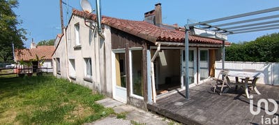 /international/fr/puy-de-serre-pays-de-la-loire-310100181116/?lang=zh-cn