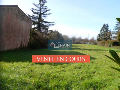 /international/fr/pouzauges-pays-de-la-loire-310098903737/