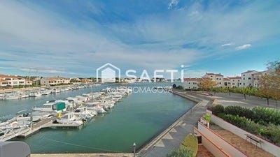 /international/fr/saint-cyprien-languedoc-roussillon-310103179095/