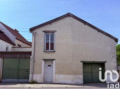 /international/fr/mareuil-le-port-ardennes-310100436100/?lang=zh-tw