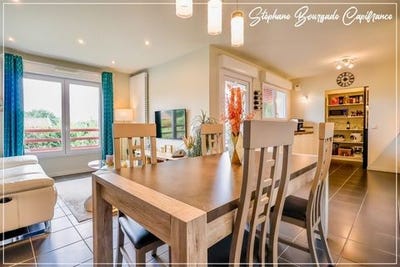 /international/fr/ustaritz-aquitaine-310101386893/
