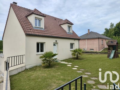 /international/fr/moussey-ardennes-310101469188/?lang=en