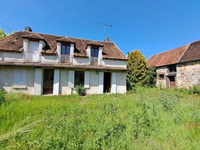 /international/fr/bourdenay-ardennes-310108465007/