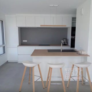 /international/fr/montbonnot-saint-martin-rhone-310108623830/