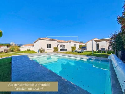 /international/fr/rigarda-languedoc-roussillon-310106243808/