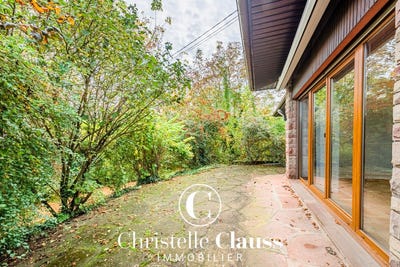 /international/fr/mittelhausbergen-alsace-310100365610/?lang=zh-cn