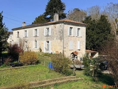 /international/fr/chaniers-charente-310104935532/