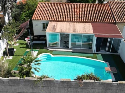/international/fr/toulouges-languedoc-roussillon-310101228531/?lang=de