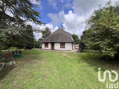 /international/fr/deauville-upper-normandy-310101131093/?lang=zh-tw