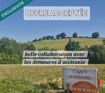 /international/fr/montesquieu-lauragais-midi-pyrenees-310099624487/