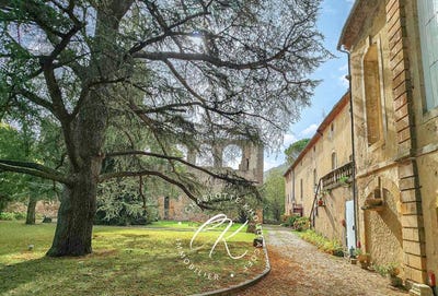 /international/fr/limoux-languedoc-roussillon-310108292375/