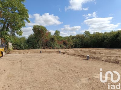 /international/fr/la-tranche-sur-mer-pays-de-la-loire-310099314590/