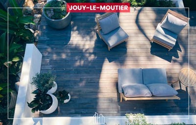 /international/fr/jouy-le-moutier-ile-de-france-310100107090/
